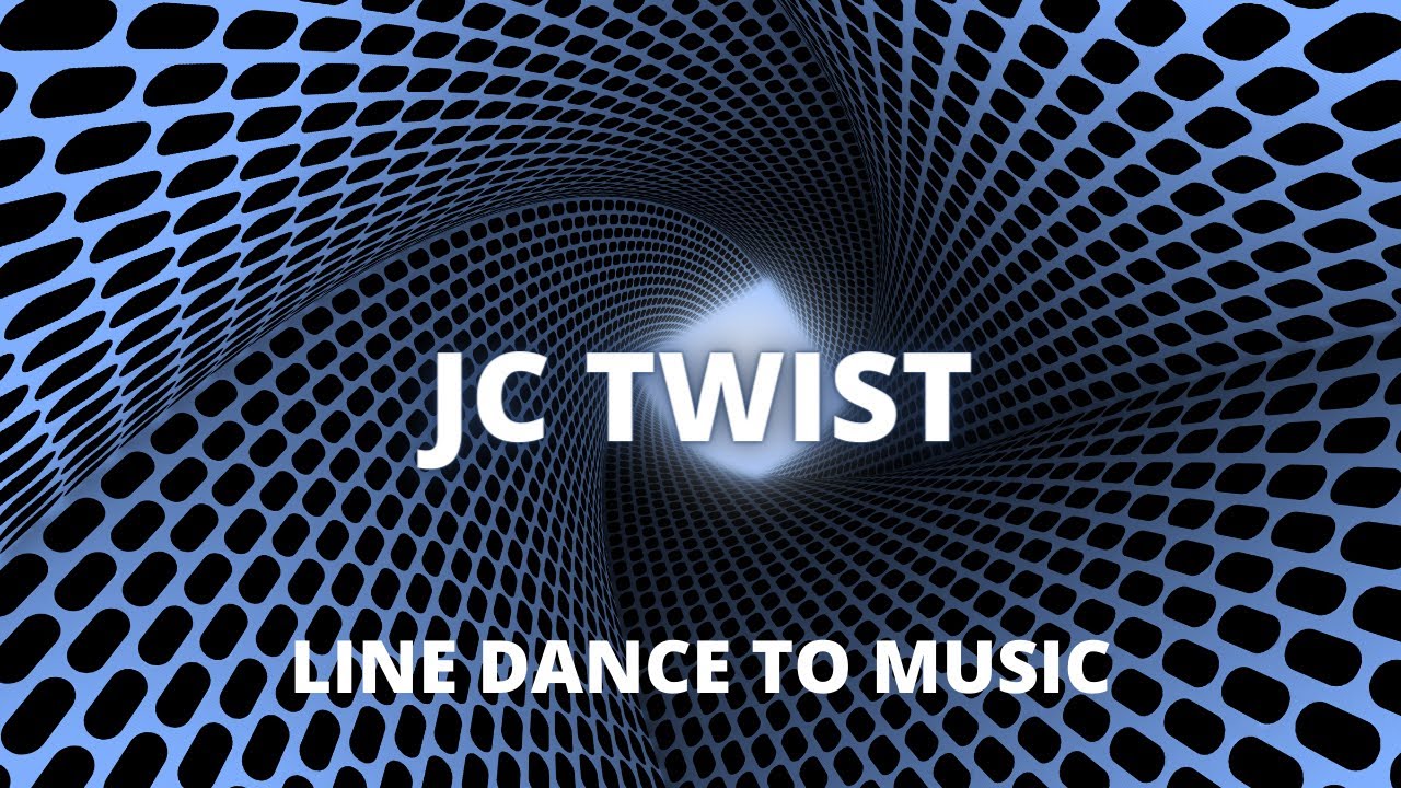 JC TWIST DANCE W MUSIC #jctwist #dancetomusic #bootsandbountyhomestead