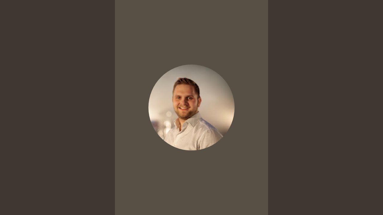 Christoffer Nordenström sänder live!