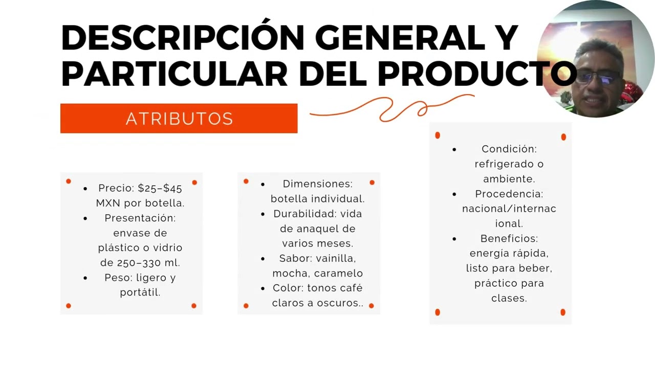 ACT 3 PROYECTO INTEGRADOR