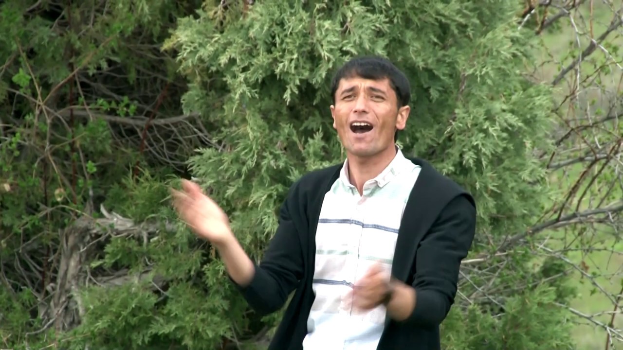 Сух.Асалбек Гадаев Любимая. Asalbek Gadaev lyubimaya. подписатся ва лайкро фаромуш накуне