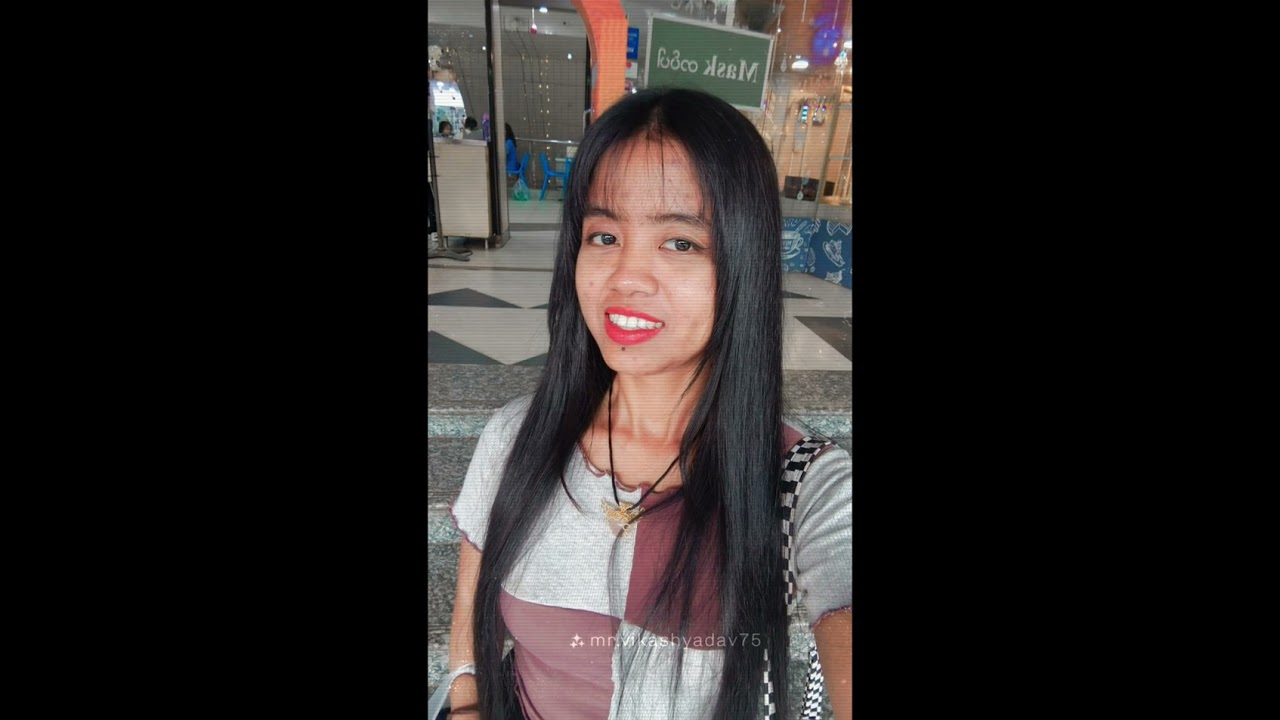 စိတ်ဓာတ်ကျ အားငယ်သူများအတွက် သဘာ၀တရားကြီးနဲ့ ချိတ်ဆက်ပြီး Energy Shifting လုပ်နည်း မျှဝေခြင်း