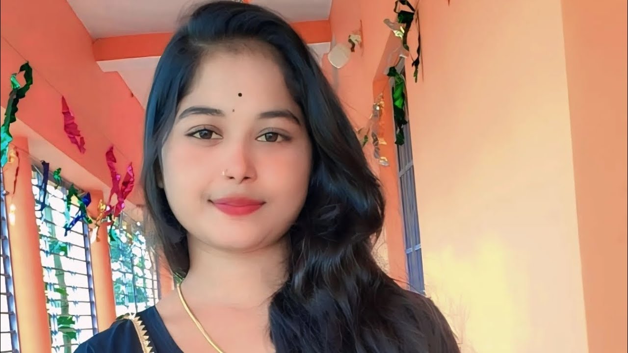 ମା ପଞ୍ଚୁରାଇ ☺️🧿🤌