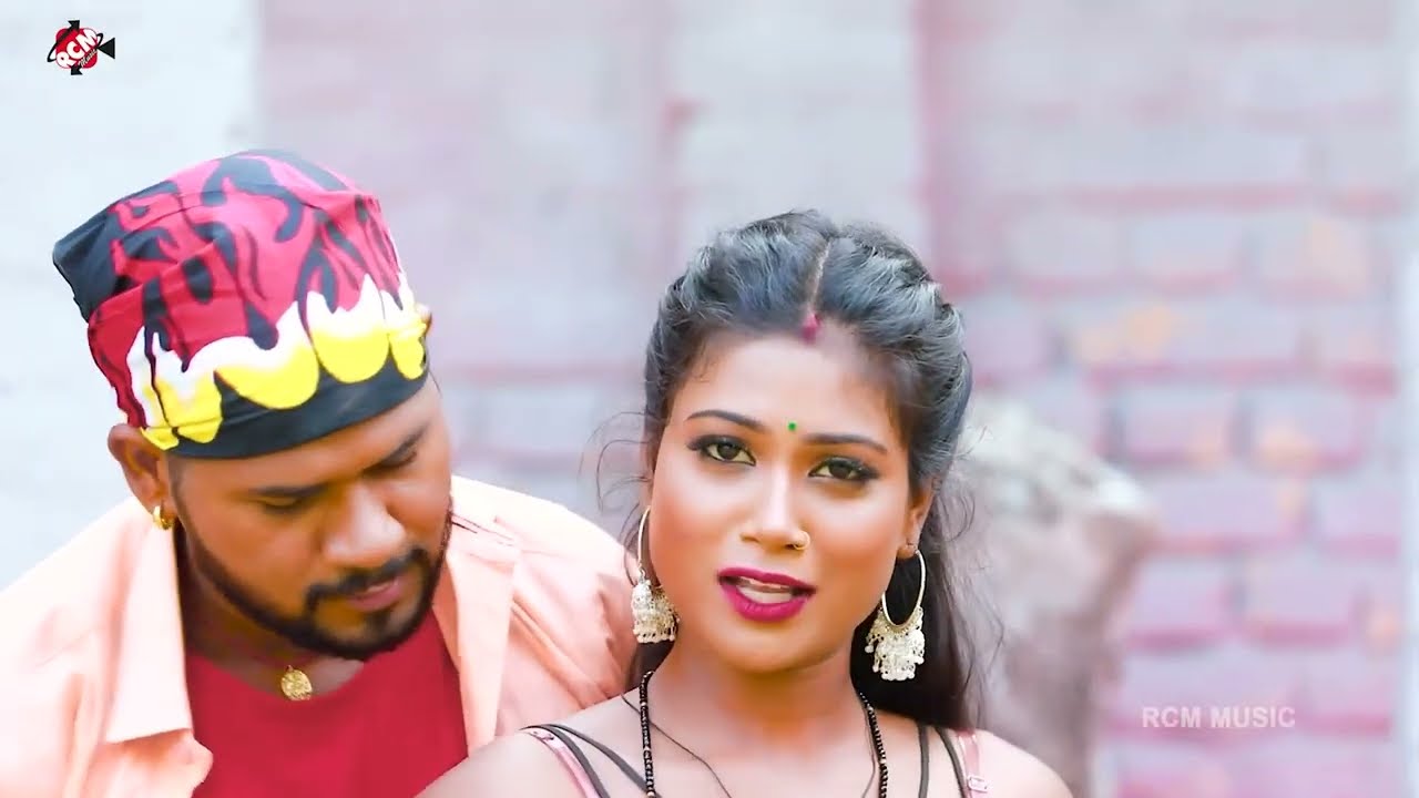 #Video | देबS सामान मोर फार| #Shailesh Premi | Bhojpuri Romantic Song | Deba Saman Mor Far