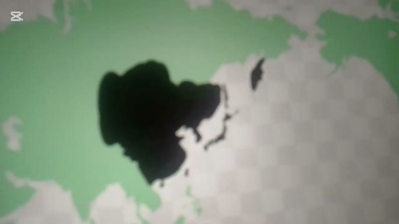 何これ