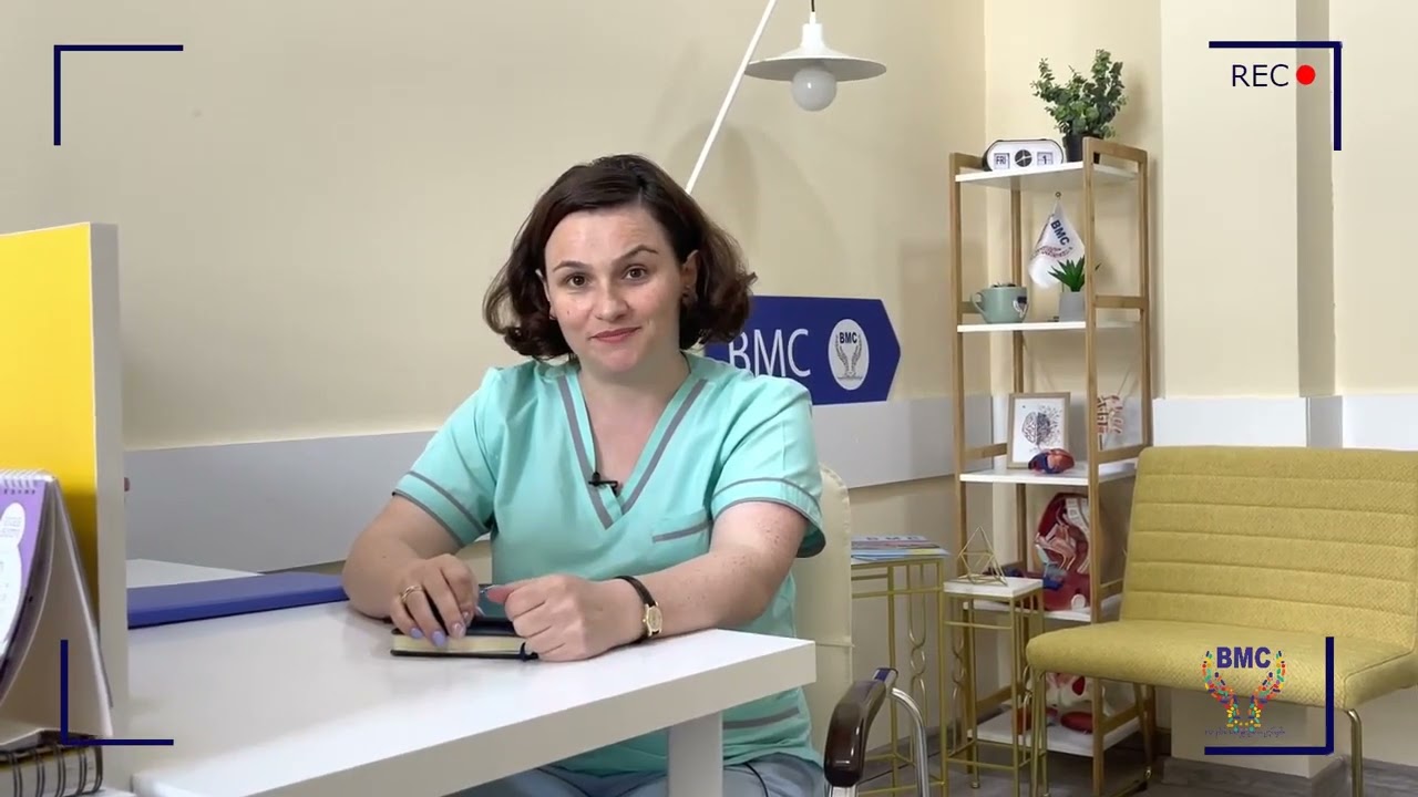 რა არის მწვავე ბრონქიტი და რა სიმპტომები ახასიათებს მას?