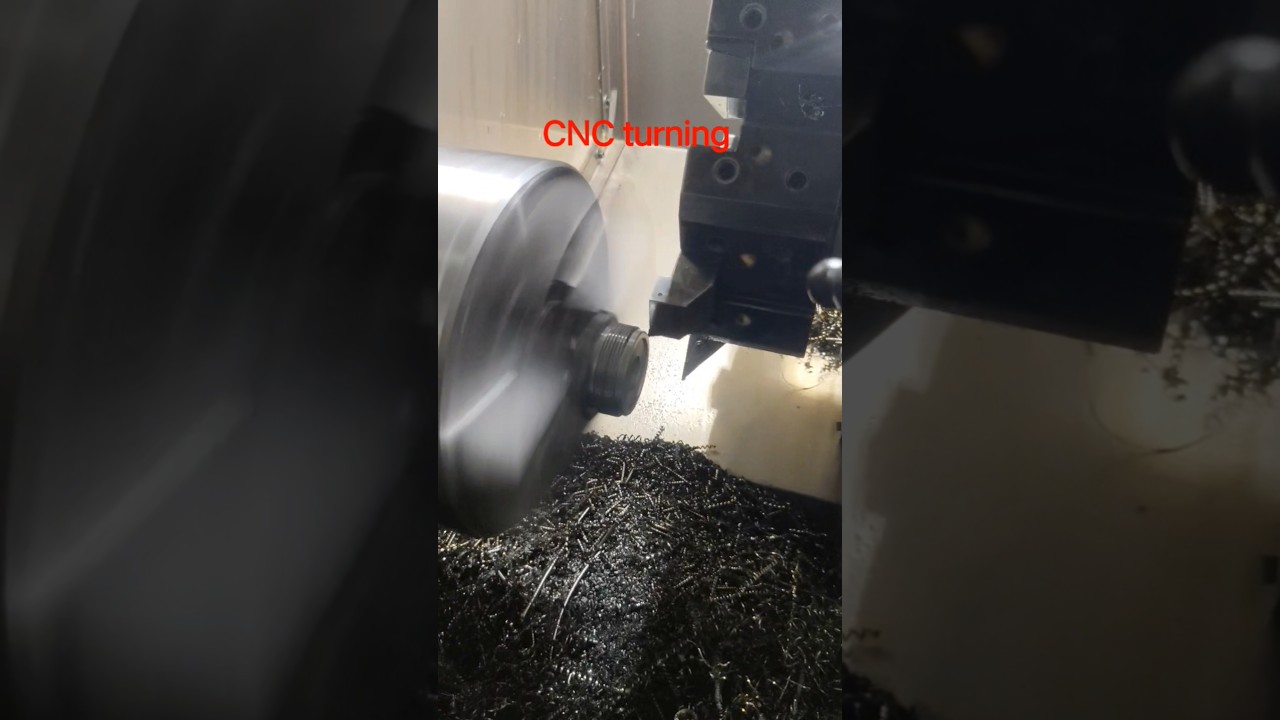 #cncparts #machine #cncmachineforsale #cnc #lifeisbutadream #cncmill #cncmachineprice #welding