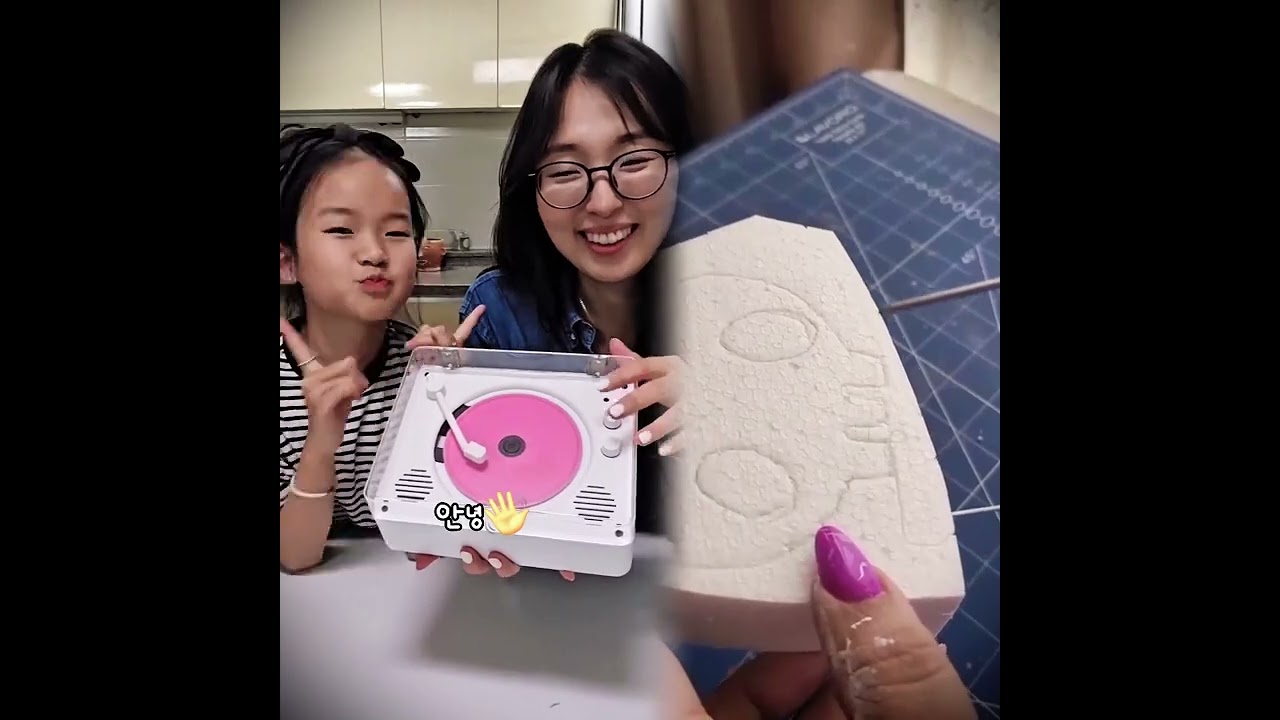 #pov #skit #funny #acting #story#fyp #foryou#foryoupage #fypシ #fypage #duet #viral #tools