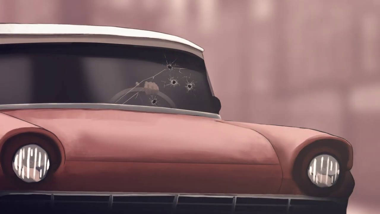 Neutro Shorty x Miky Woodz - La Punto 40