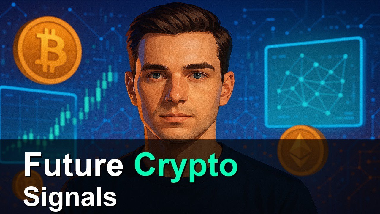 Did you know the future of Web3 UX will make crypto apps easy and fun for everyone?