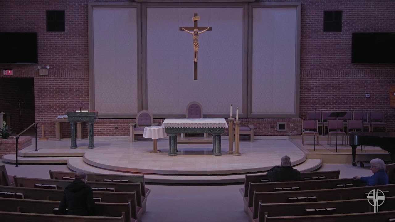 Corpus Christi Live