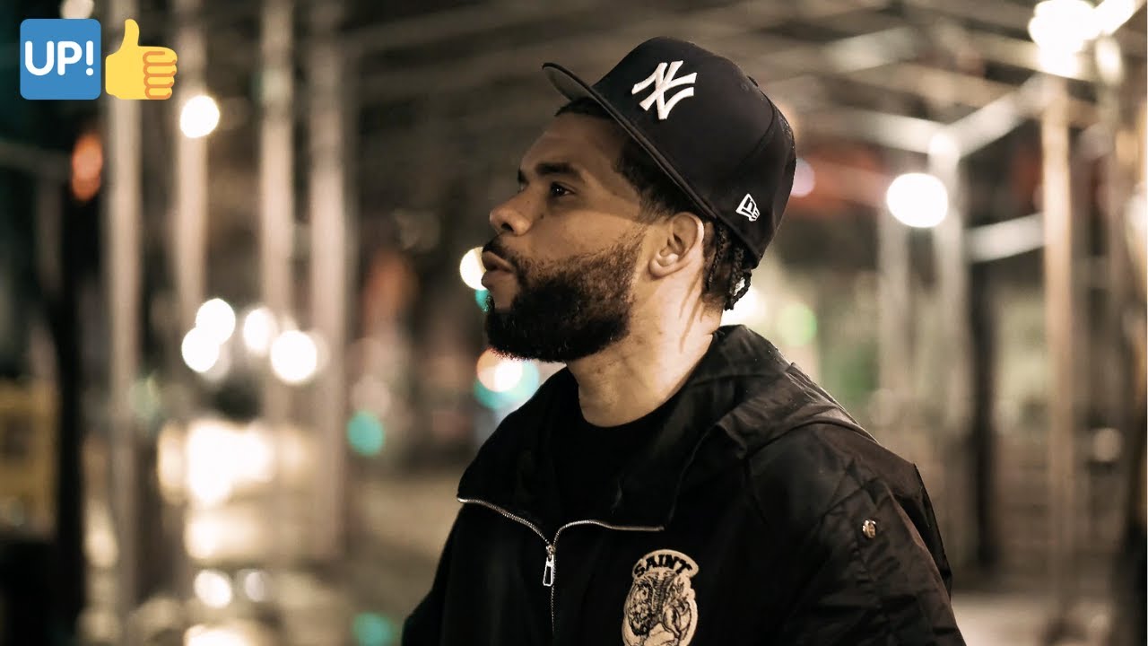 ARAH AP - Sick of Waiting (Official Video)