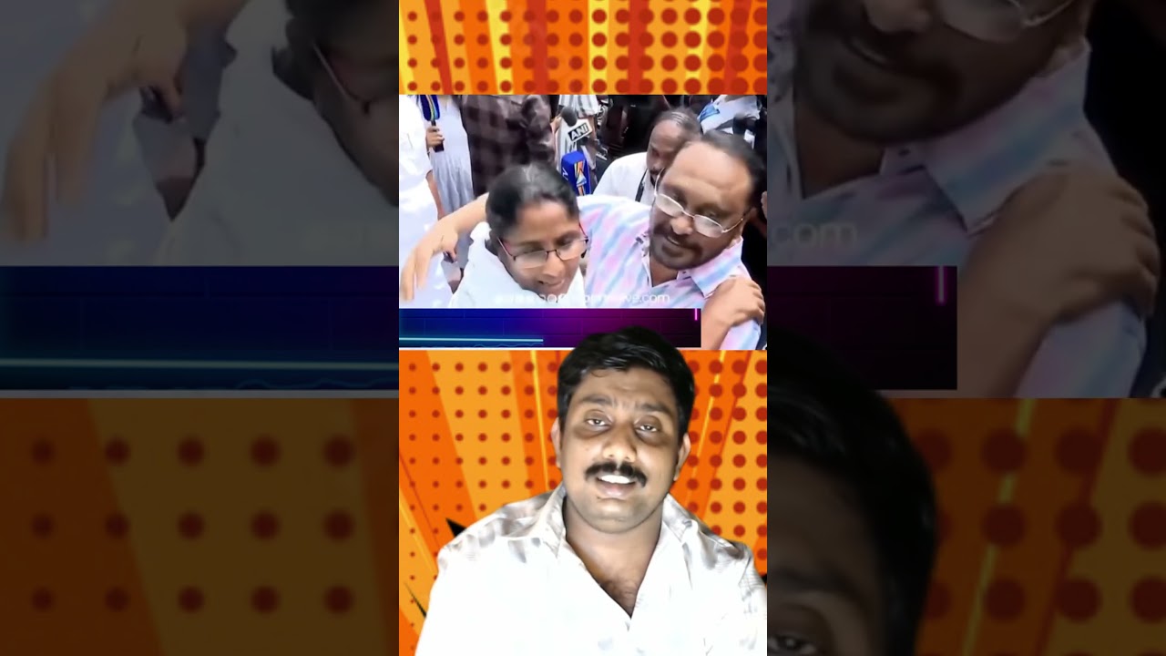 State Conference of Chickens | KPCC | CONGRESS | UDF