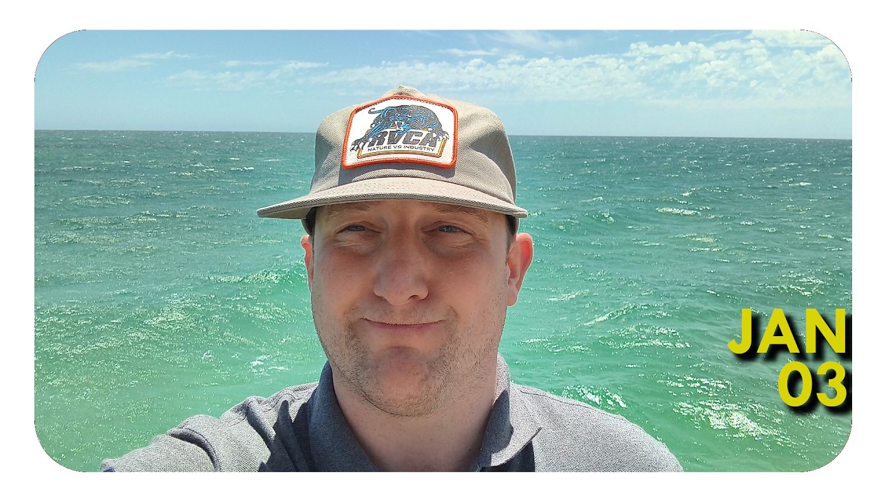 Adelaide Beaches