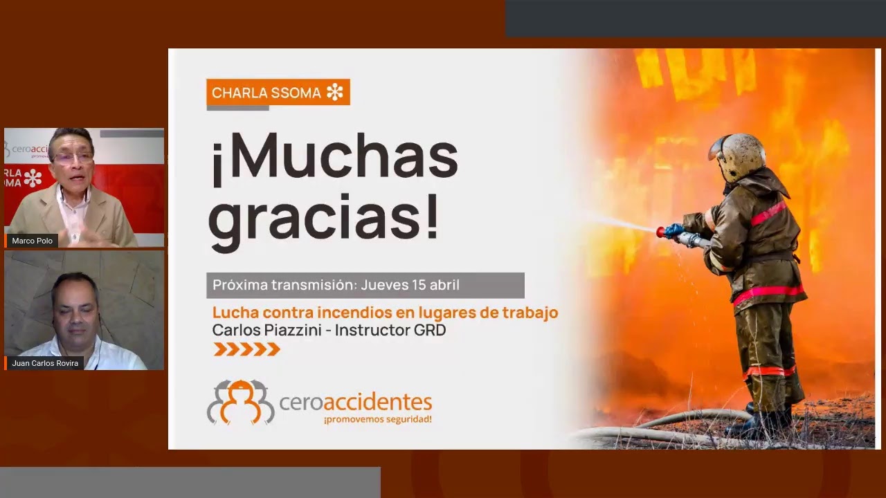 ¿Cómo lograr una protección respiratoria eficaz?