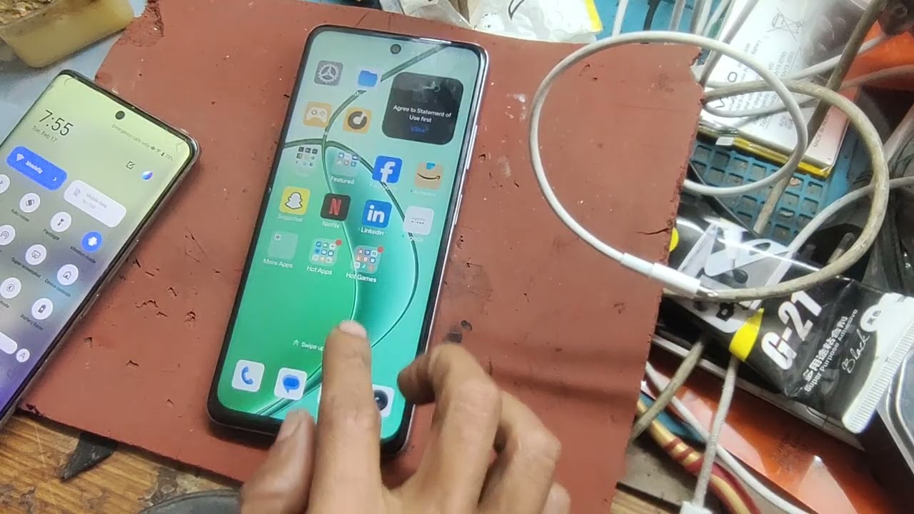 How to frpbypass realme 12x. 12 5g verify your google account gmail id password remove ithelper 