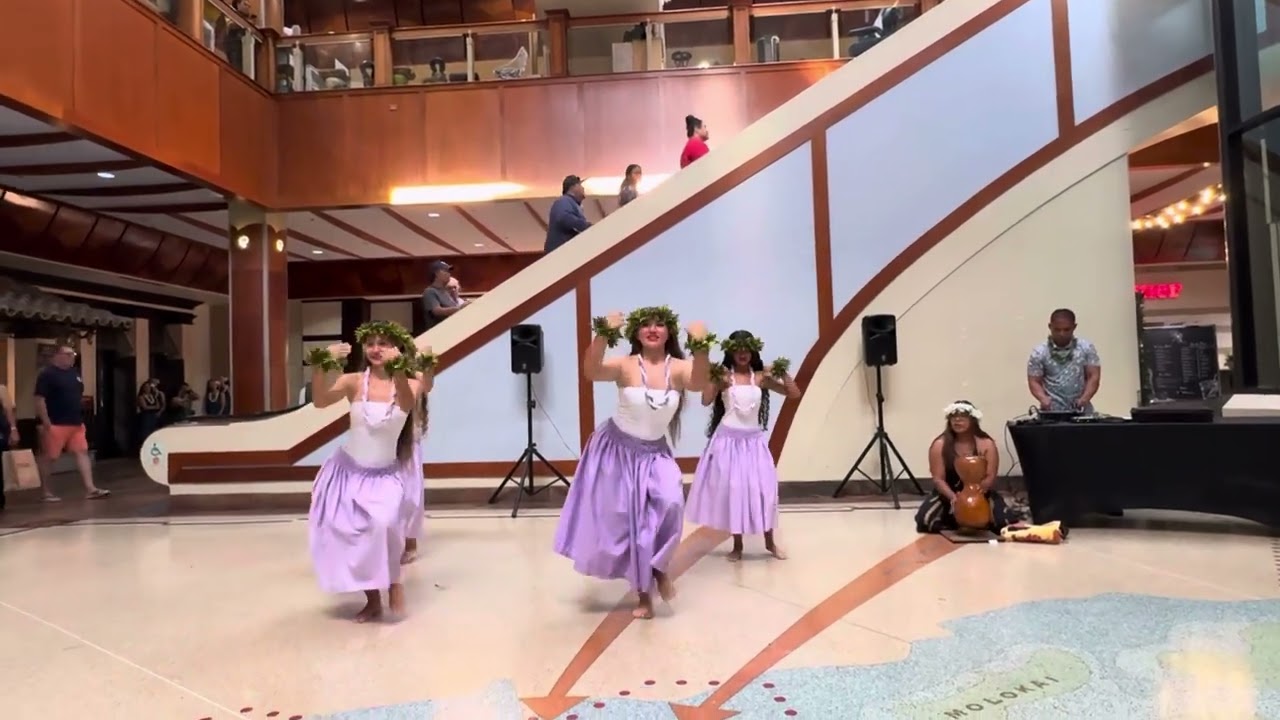 Lili’u E (Kupukupu)