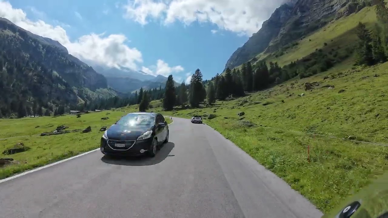 Klausenpass final