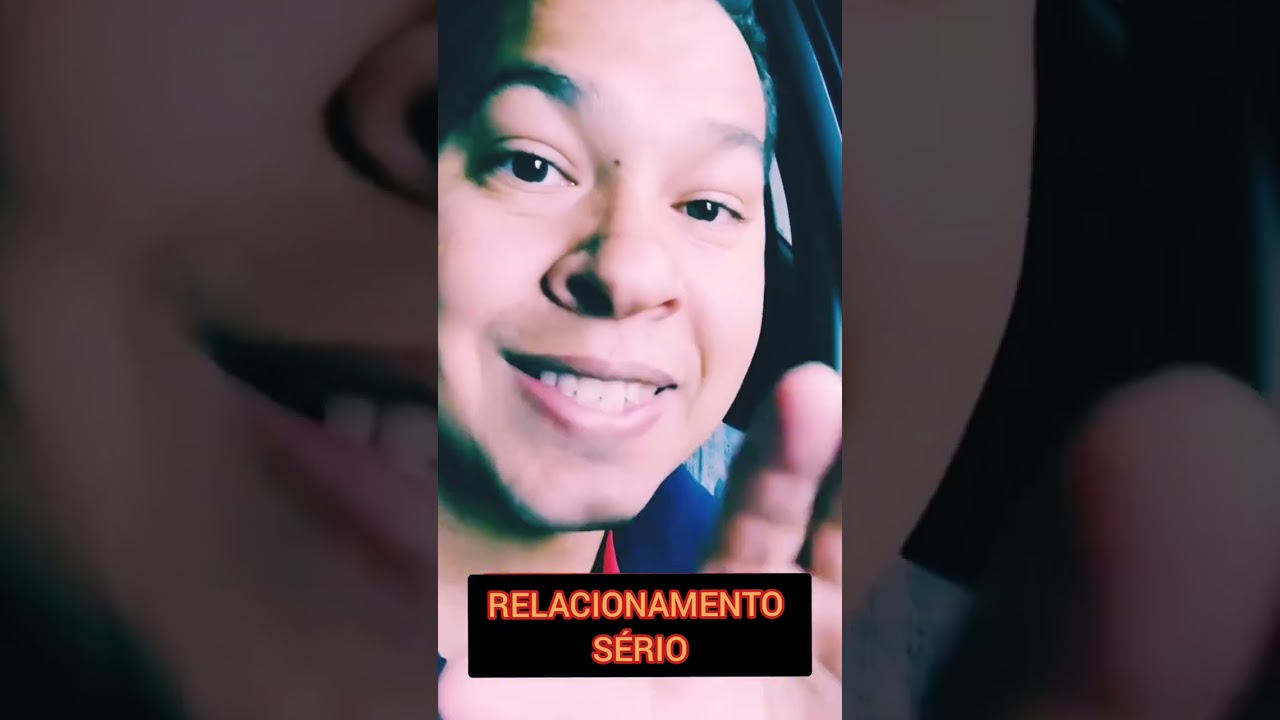 O TEU EX FICOU OLHANDO PRA VOCÊ #revelação 