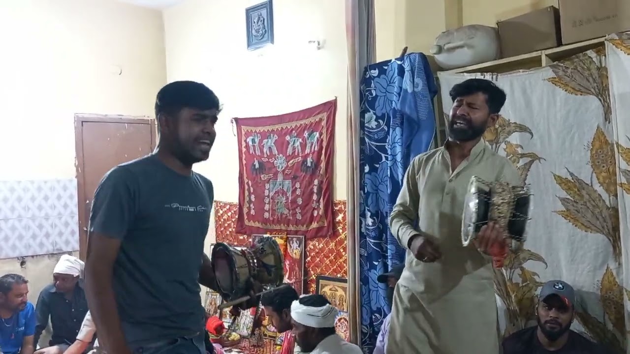 Jai ho Amit guru ji ki🙇🙇🙇🙏🙏jai ho nikhil ustaj ji ki 🙏🙇🙇