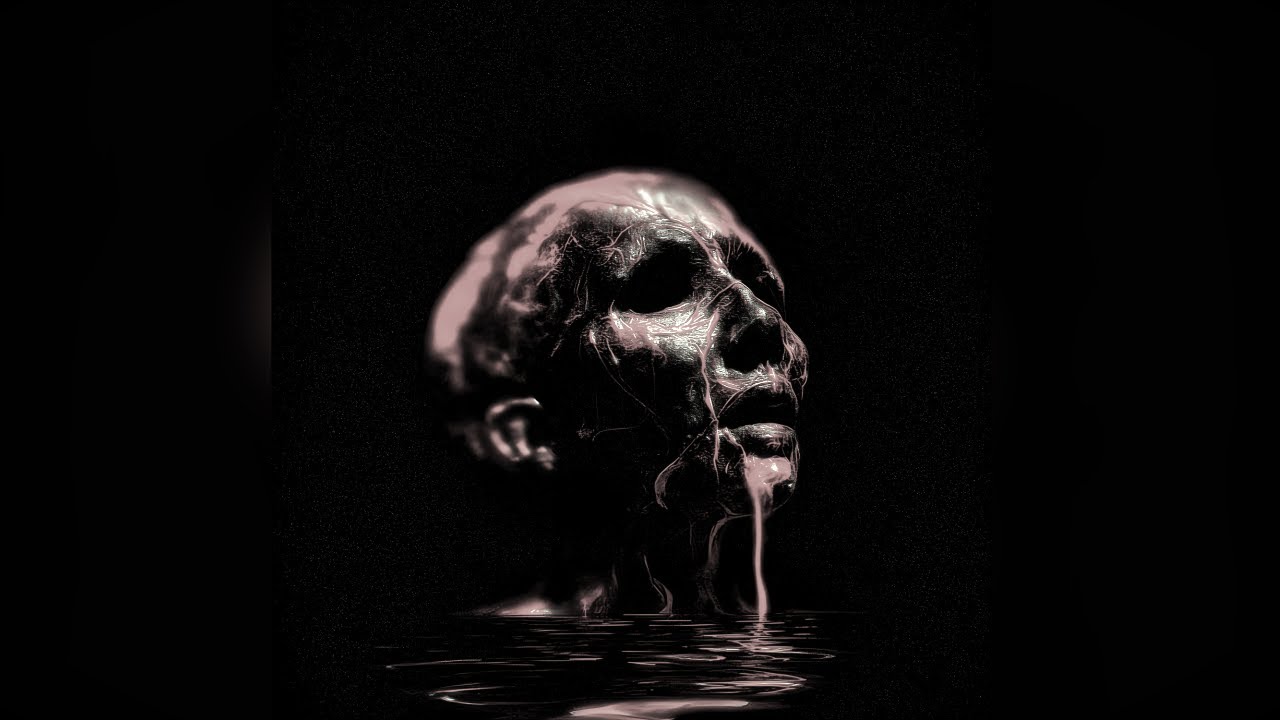 [SOLD] Dark Ambient x Interlude Type Beat - 