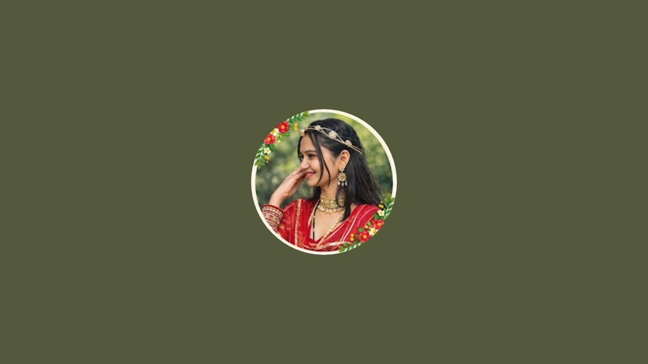 शेखावाटी जाटनी  is live