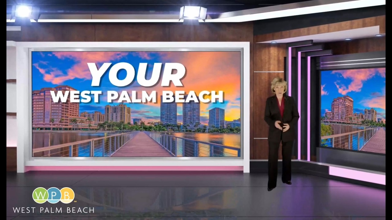 Your West Palm Beach (Episode 18)