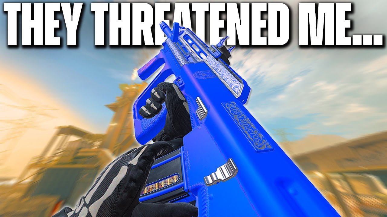 I Made These Toxic Players Rage & QUIT