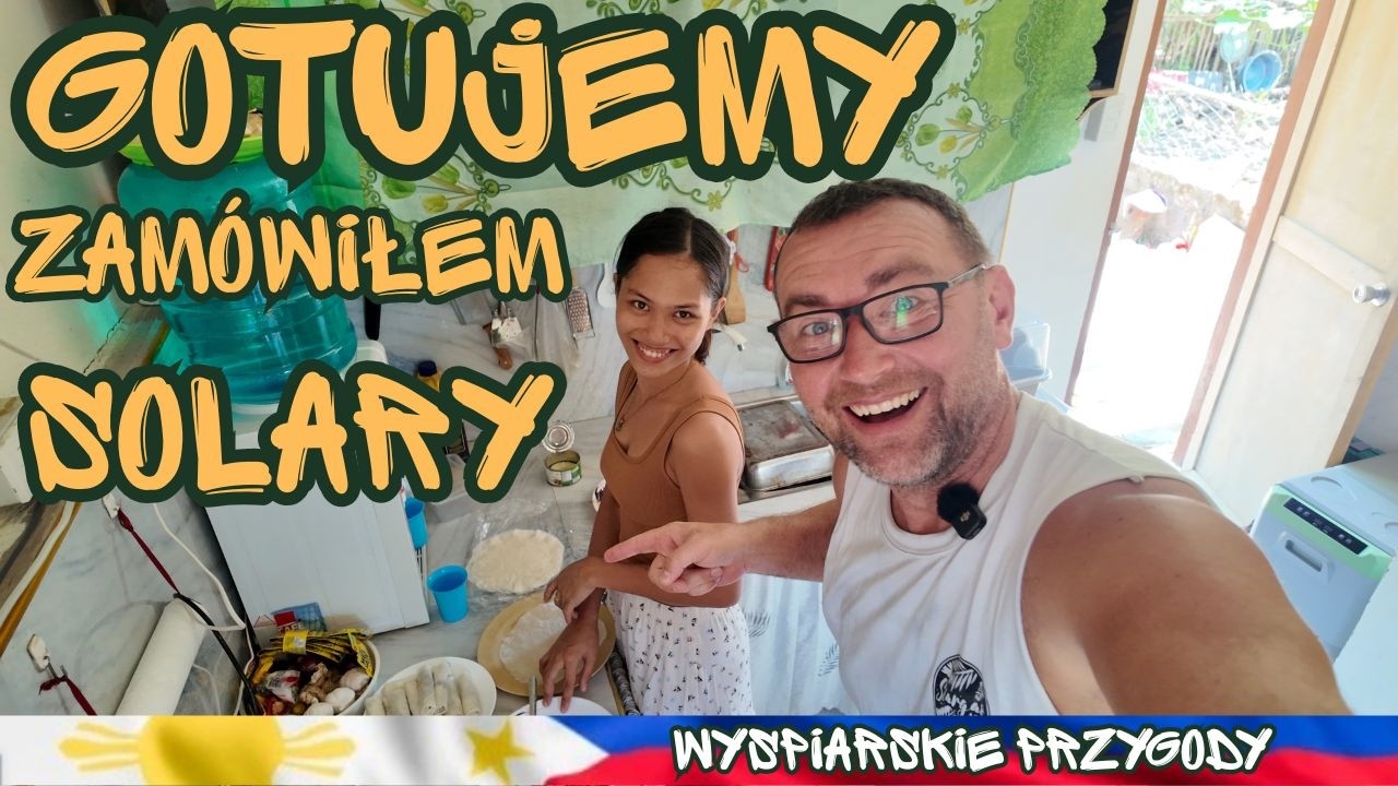 ALE JAJA -DZIEŃ PEŁEN NIESPODZIANEK!!