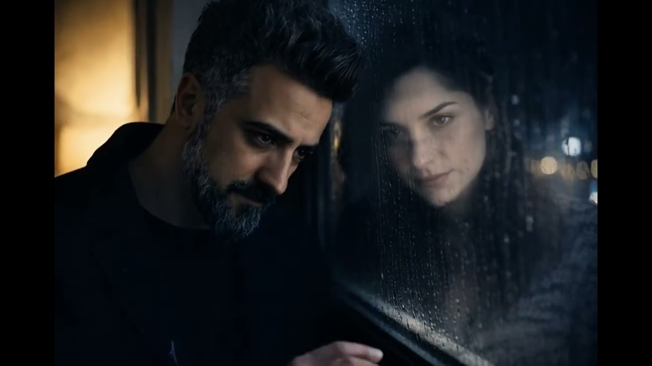 S. özsoy - Benim Kadar