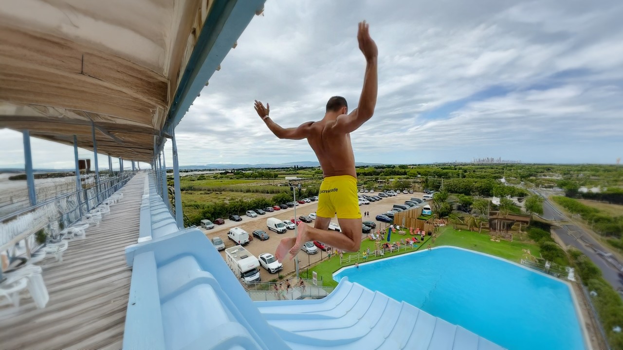 Superhuman Skills | Best of the Week!
