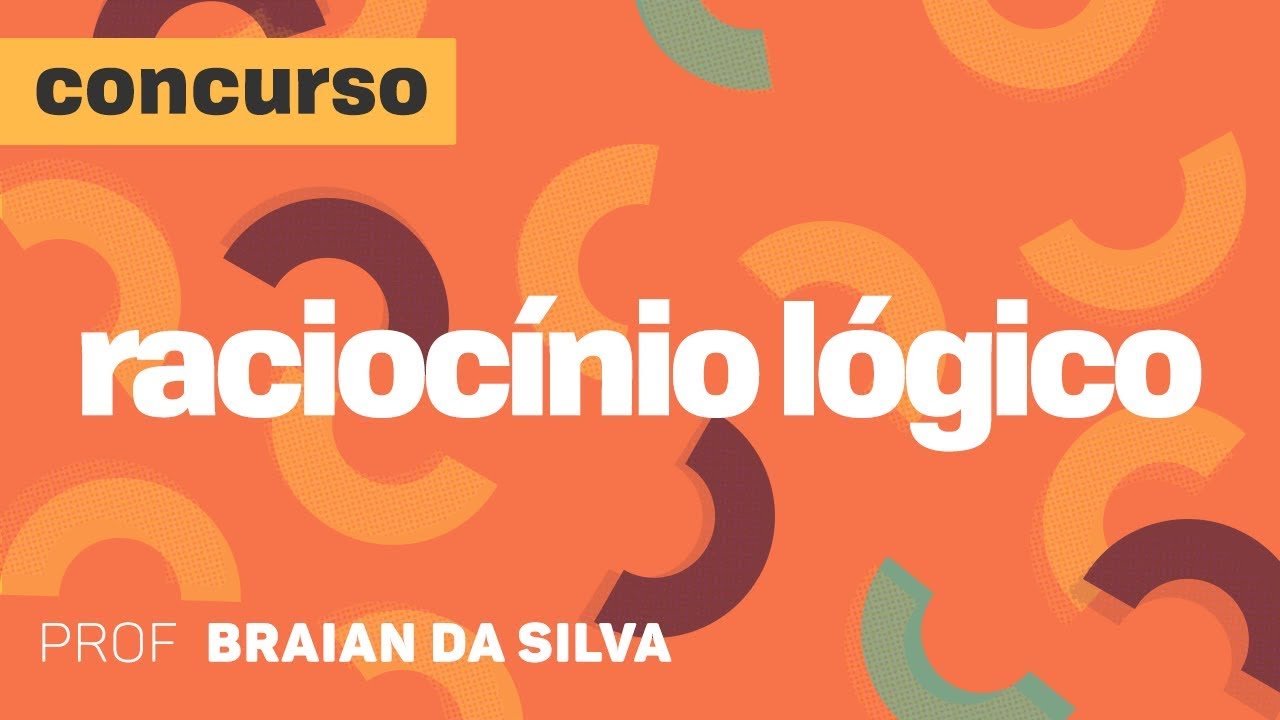 Raciocínio Lógico | Kultivi - Conjuntos: Resolução de Problemas | CURSO GRATUITO COMPLETO