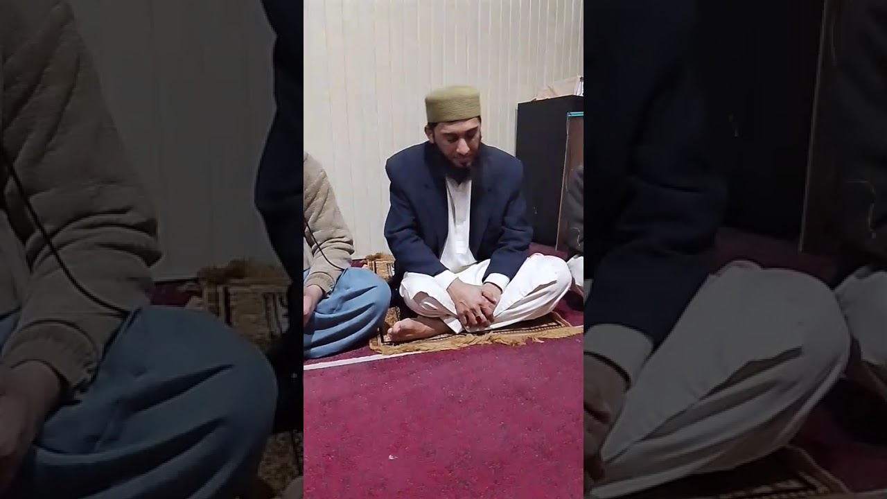 Mustafah gulamon ki Nat #subscribe #shortsviral #longvideo #long 