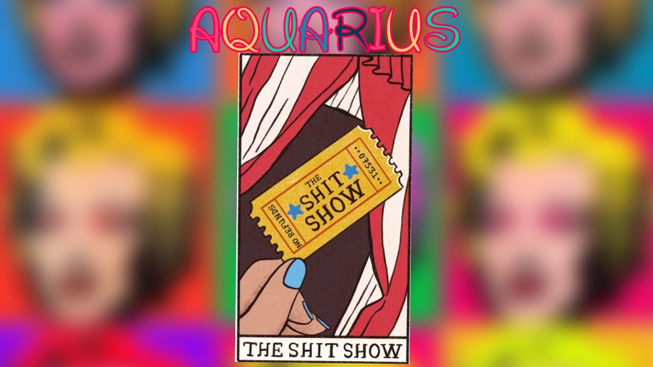 ВОДОЛЕЙ ♒️ 🤬~ИГРОКА ОБМАНУЛИ🤡❗️ЗАВИДУ, ПОТОМУ ЧТО ТЫ НЕ УДЕЛЯЕШЬ НИ ВНИМАНИЯ, НИ ИГРЫ💔