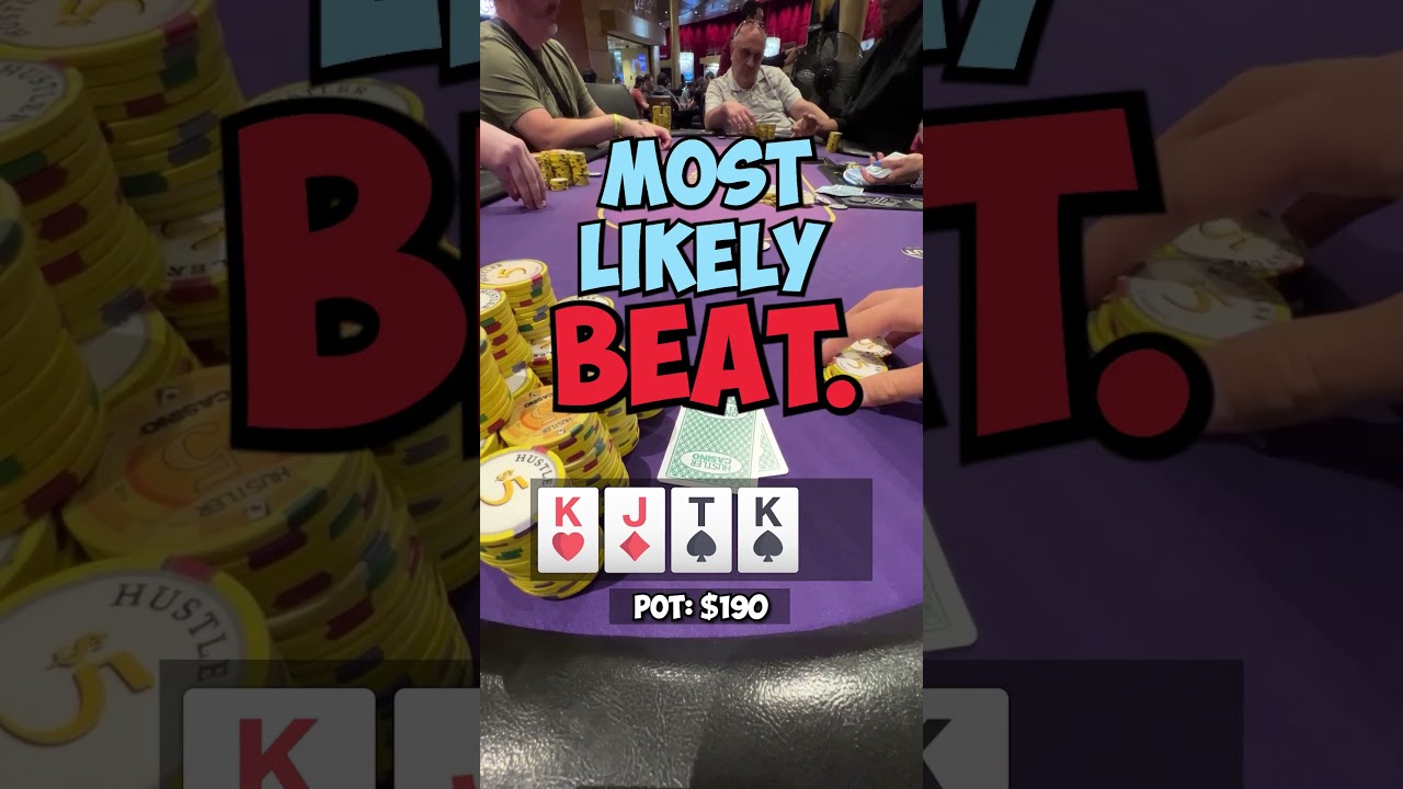 Как читать мысли оппонента #pokervlog #poker #texasholdem #pokerstars #shorts #pokerpro
