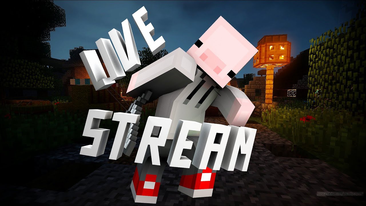 🔴 Se viene la nostalgia 😅🤭😂 🔴 | JUGANDO con SUBS | YT, T.TV & KK | @FuryGamer99 🐷