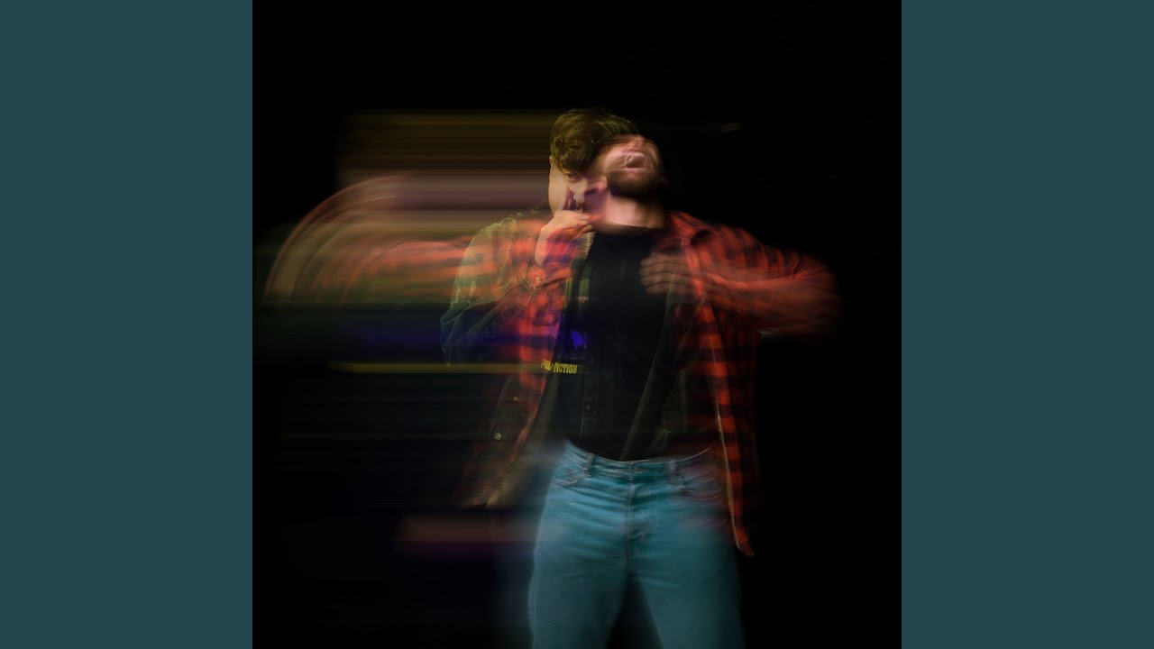 Drama
