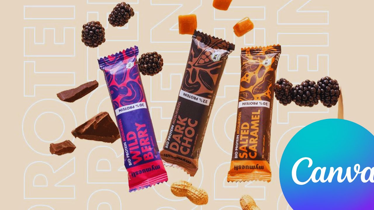 Want Your Product To Pop Online? Try This!