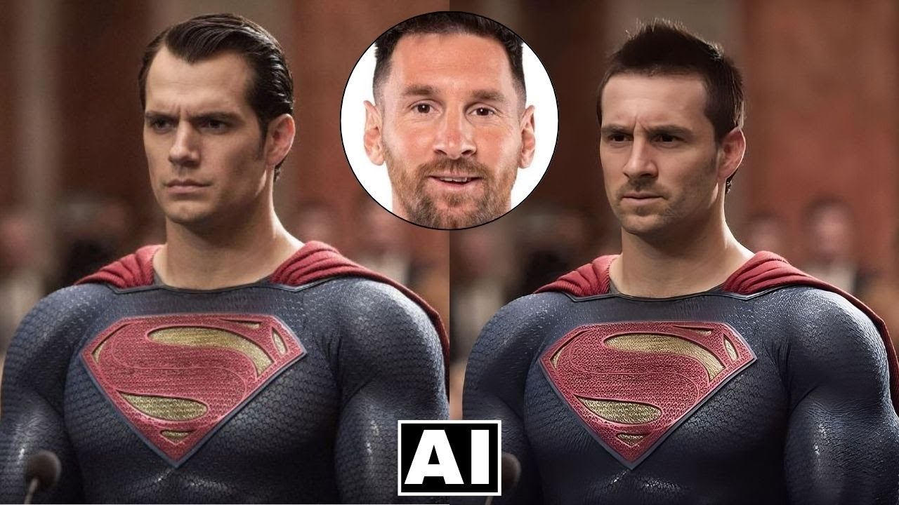 3 Free AI Face Swapping Tools - Face Swapper vs Remaker vs Akool