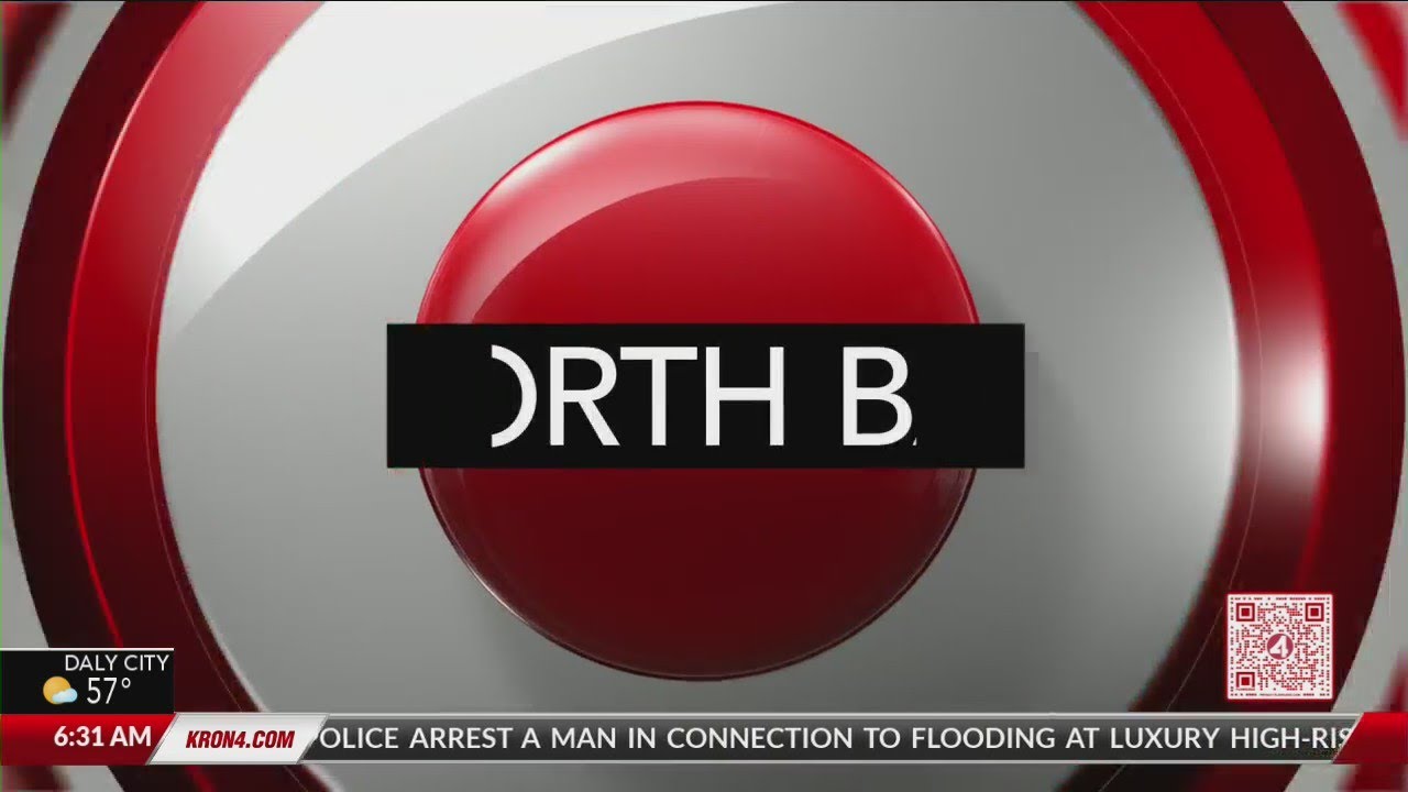 Marin County investigating hate crimes