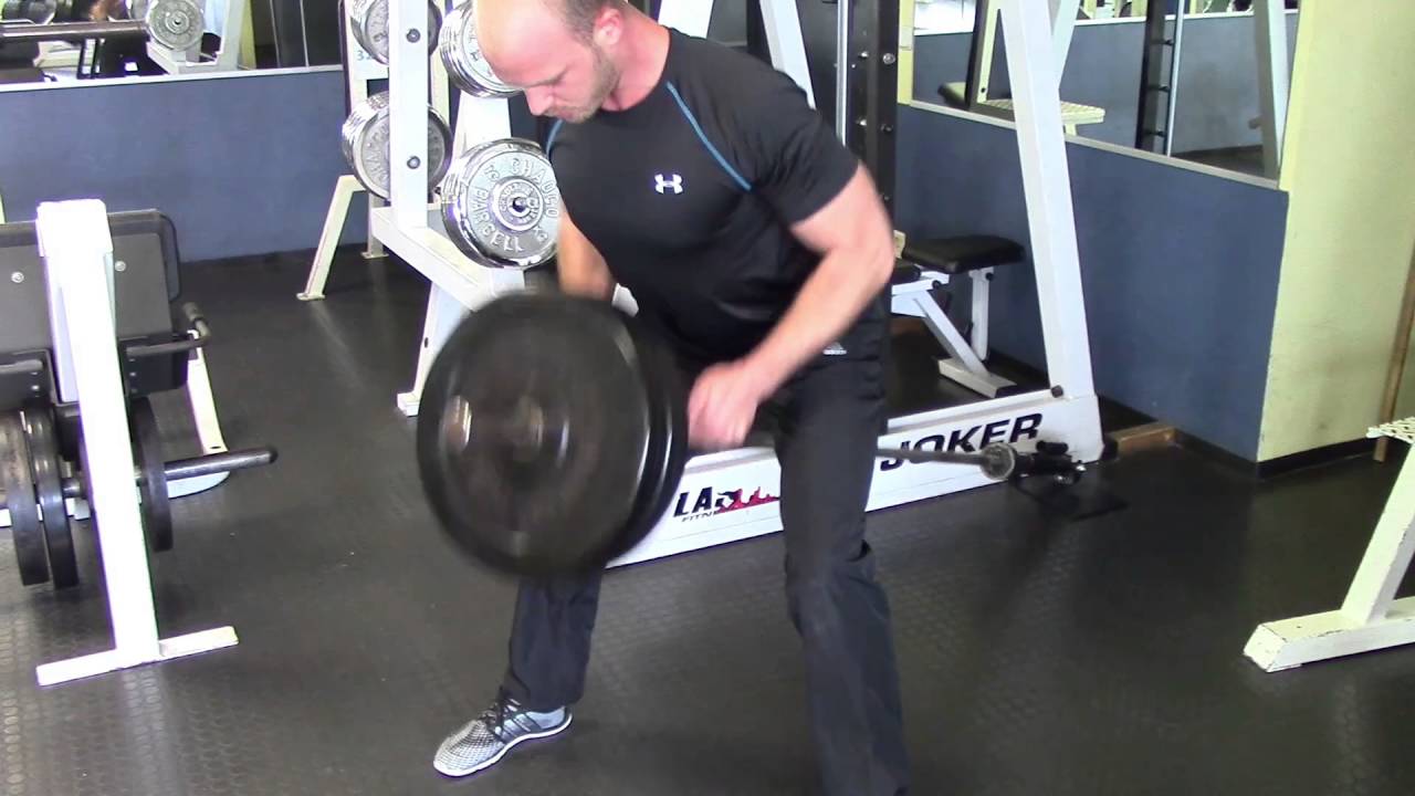 Rudern Adapter @ Stefan Sportcenter