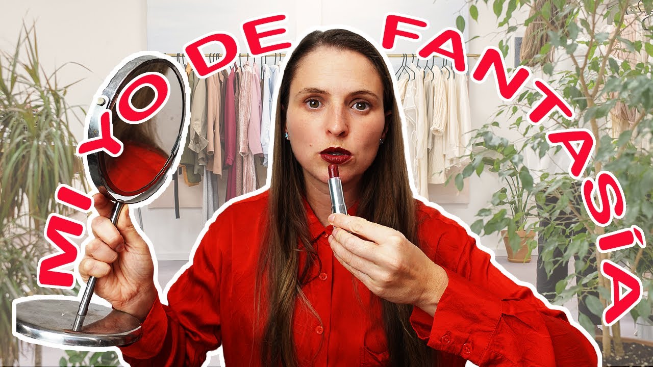 6 cosas que puedes dejar de comprar y acumular ya