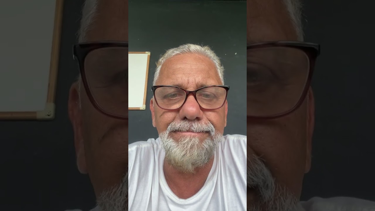 Só pensando alto 