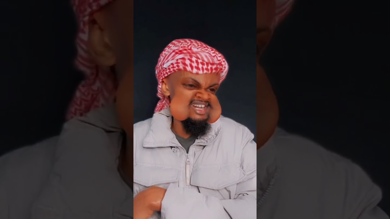 @aydarusflip