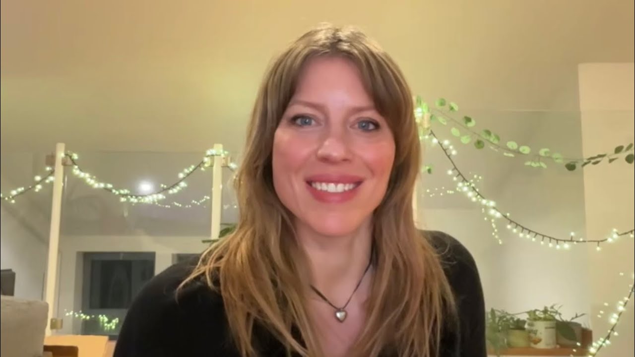 Is having a high IQ a manifesting disadvantage ? Are we over complicating things?