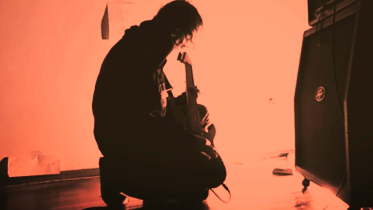 SEPULTURA - Born Stubborn (cover)