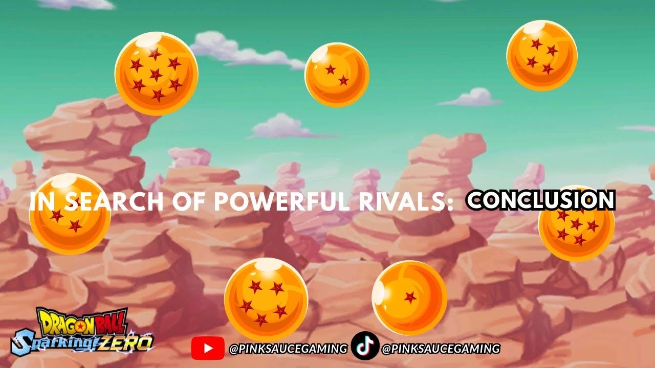 DRAGON BALL: Sparking!ZERO The Fight Between GOKU BEERUS Vs CELL (CUSTOM BATTLE Story MODE)