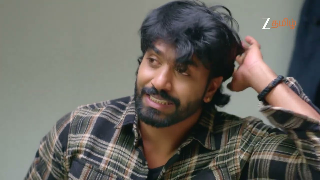 Chinnan Siru kiliye | Ep - 138 | Webisode | Jan 28 2026 | Zee Tamil