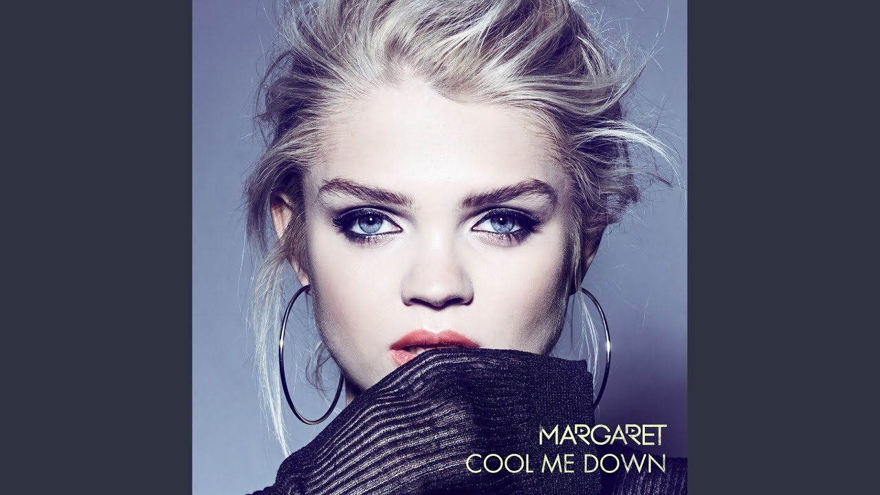 Cool Me Down (Extended)