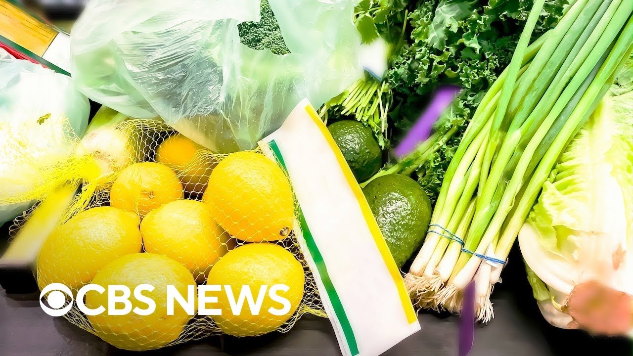 Millions of Americans are facing 