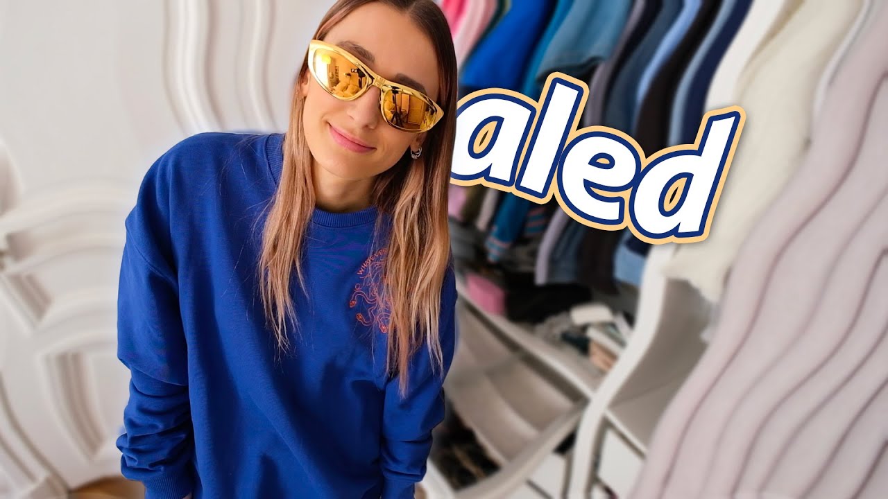 JE DÉMÉNAGE ENCORE